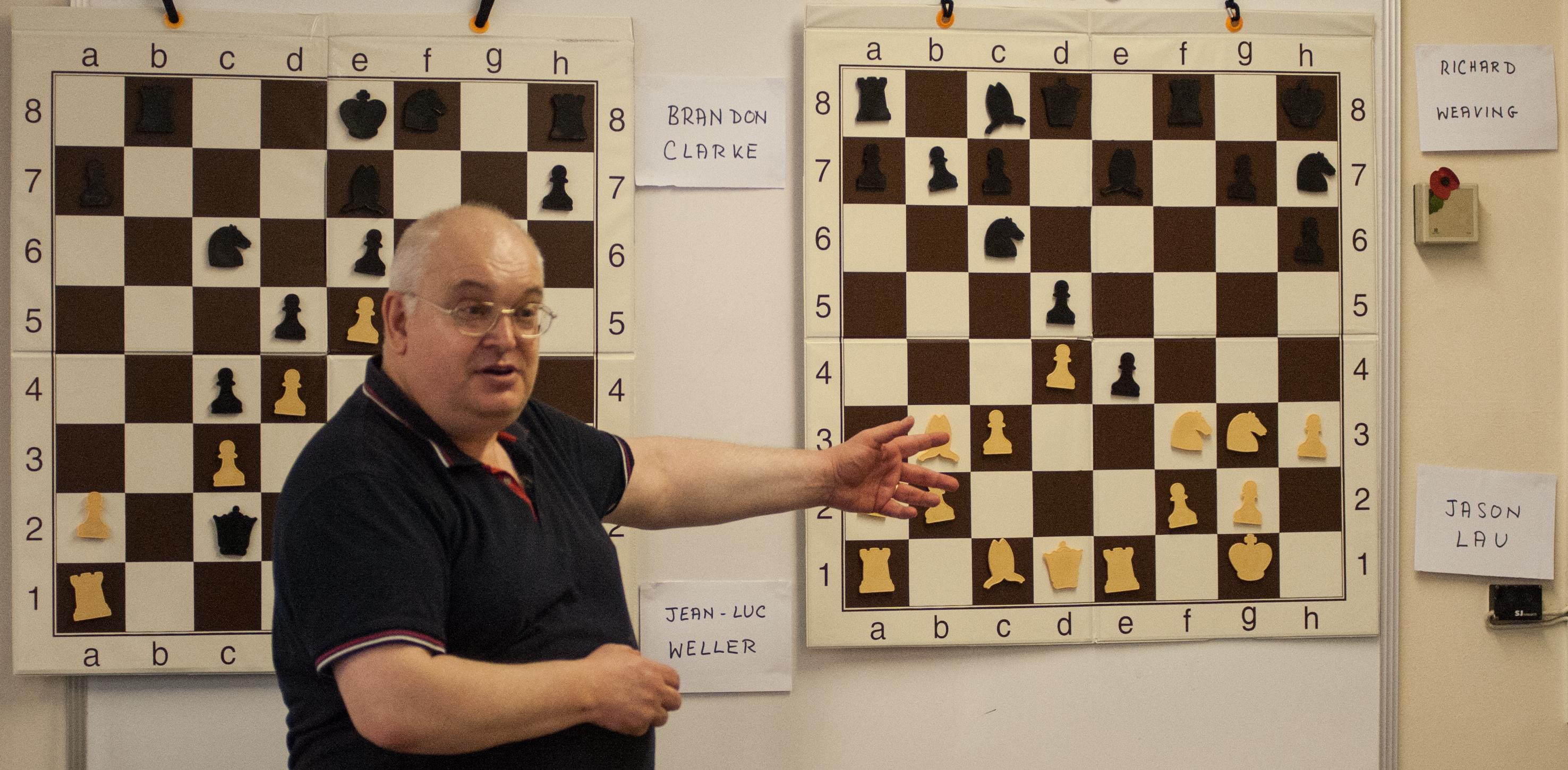 _jeu2695_lv.jpg
