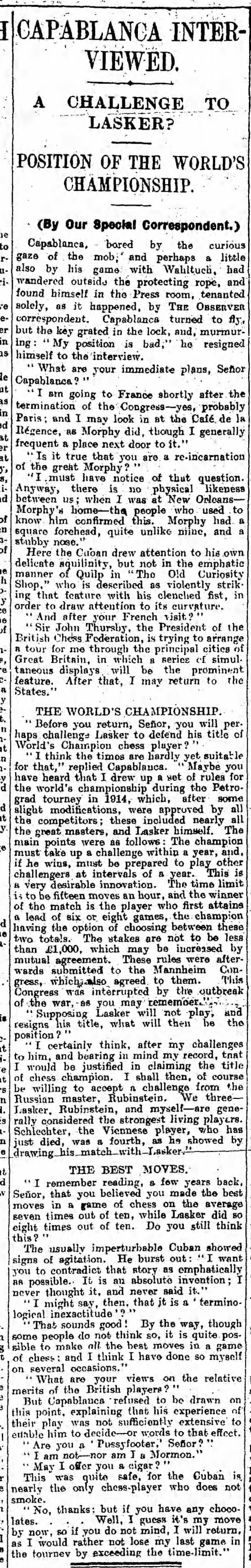 The Observer 24 Aug 1919, Page 9.jpeg