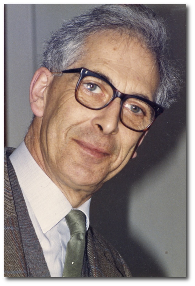 16.06 Robin Matthews.jpg