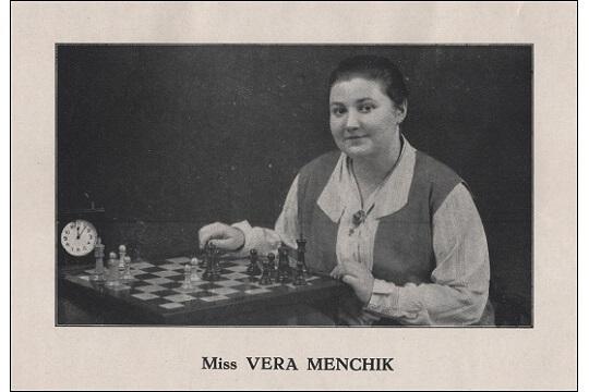 c198bf98-ae7c-4fd7-8838-825fb5bbf63b_image1.jpg