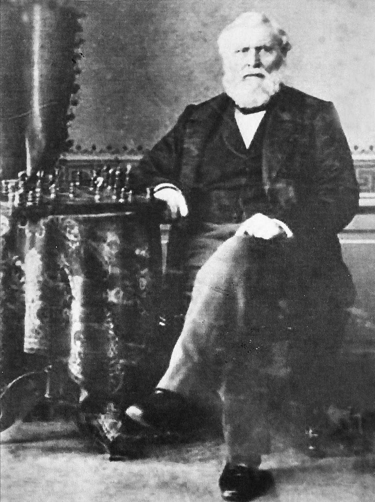 227230562.jpg.gallery.jpg