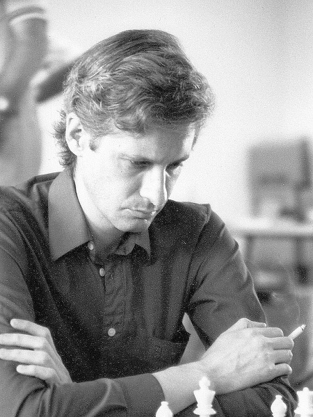 Maxwell_Fuller_1985.jpg