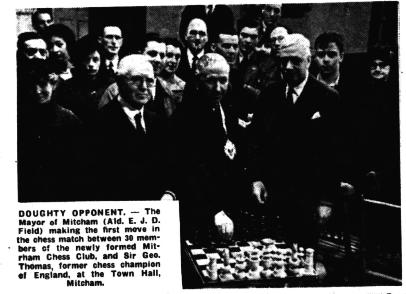 Norwood News - Friday 10 March 1939 p14.png