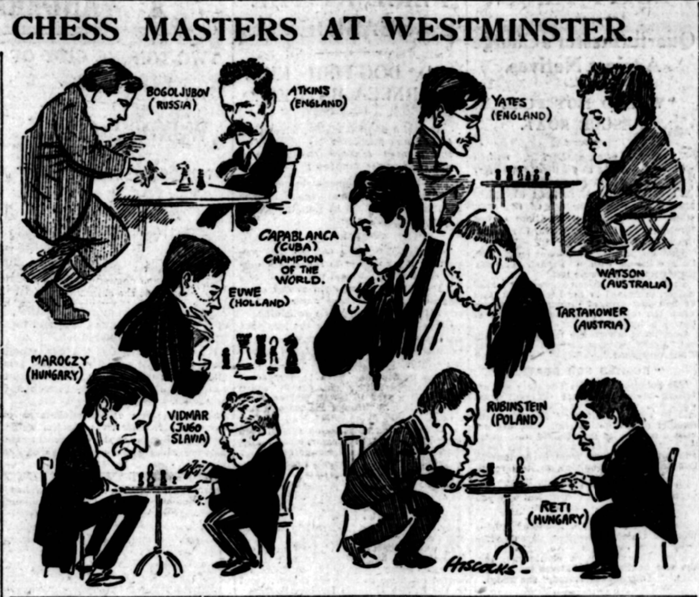 Daily News - Tuesday 01 August 1922 p.5.png