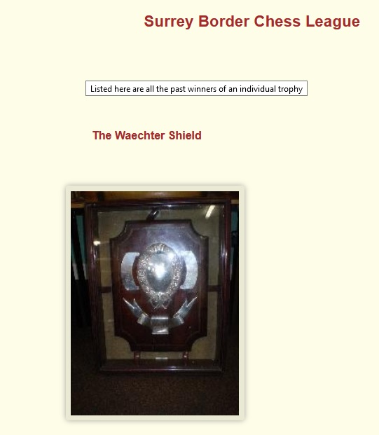 Waechter Shield.jpg
