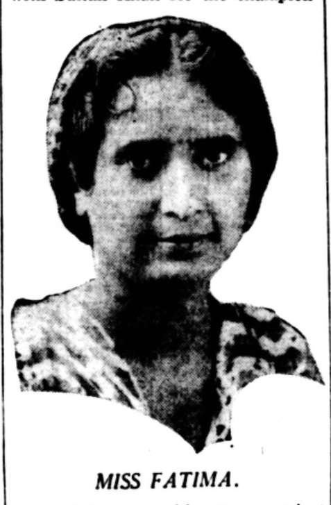 News Chronicle - Friday 11 August 1933 p.11.png