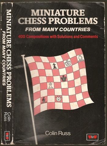 857462191.jpg