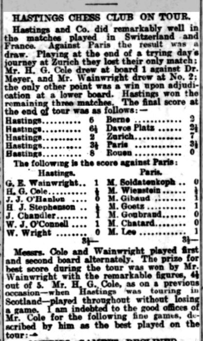 Essex Times - Saturday 26 August 1911 p.7.jpg