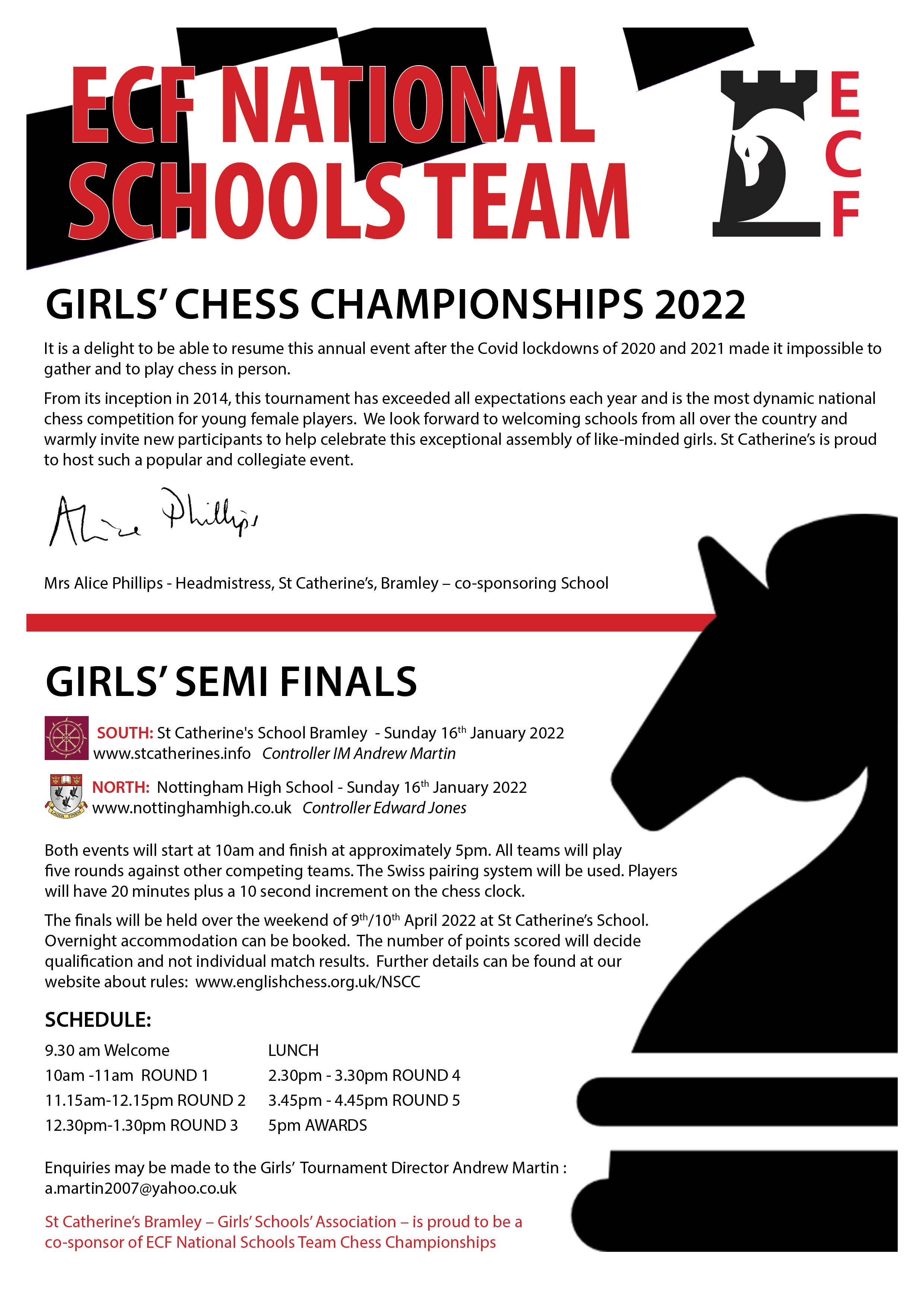 CHESS FLYER 2022 (3).jpg