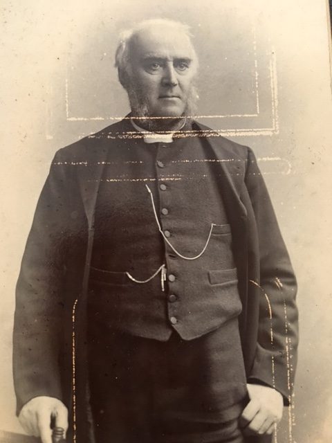 RevJohnOwenPic-e1500125363994.jpg