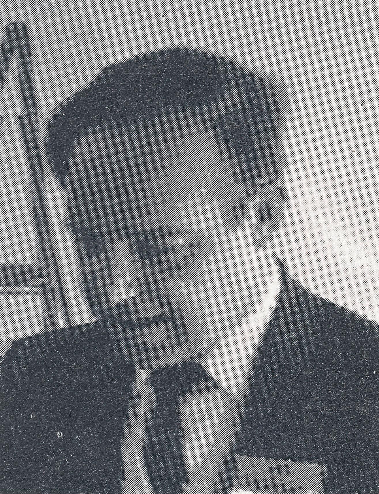 img_lv.jpg