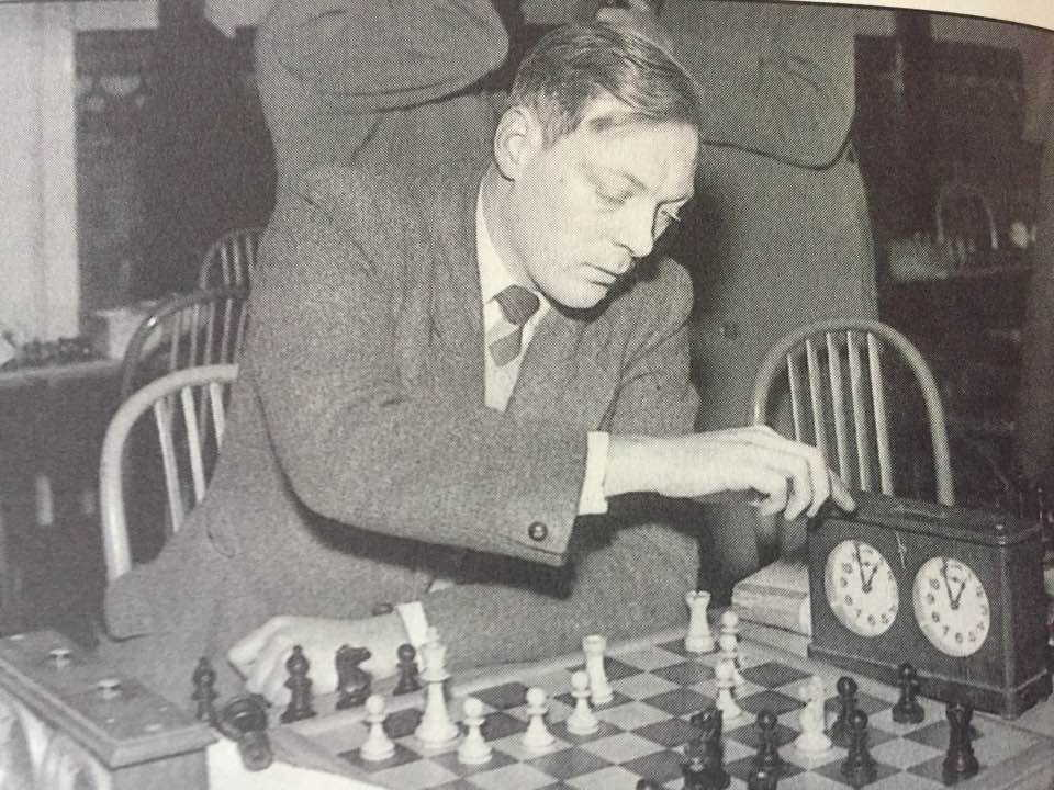 90772164_592680691319898_1535274104775507968_n.png