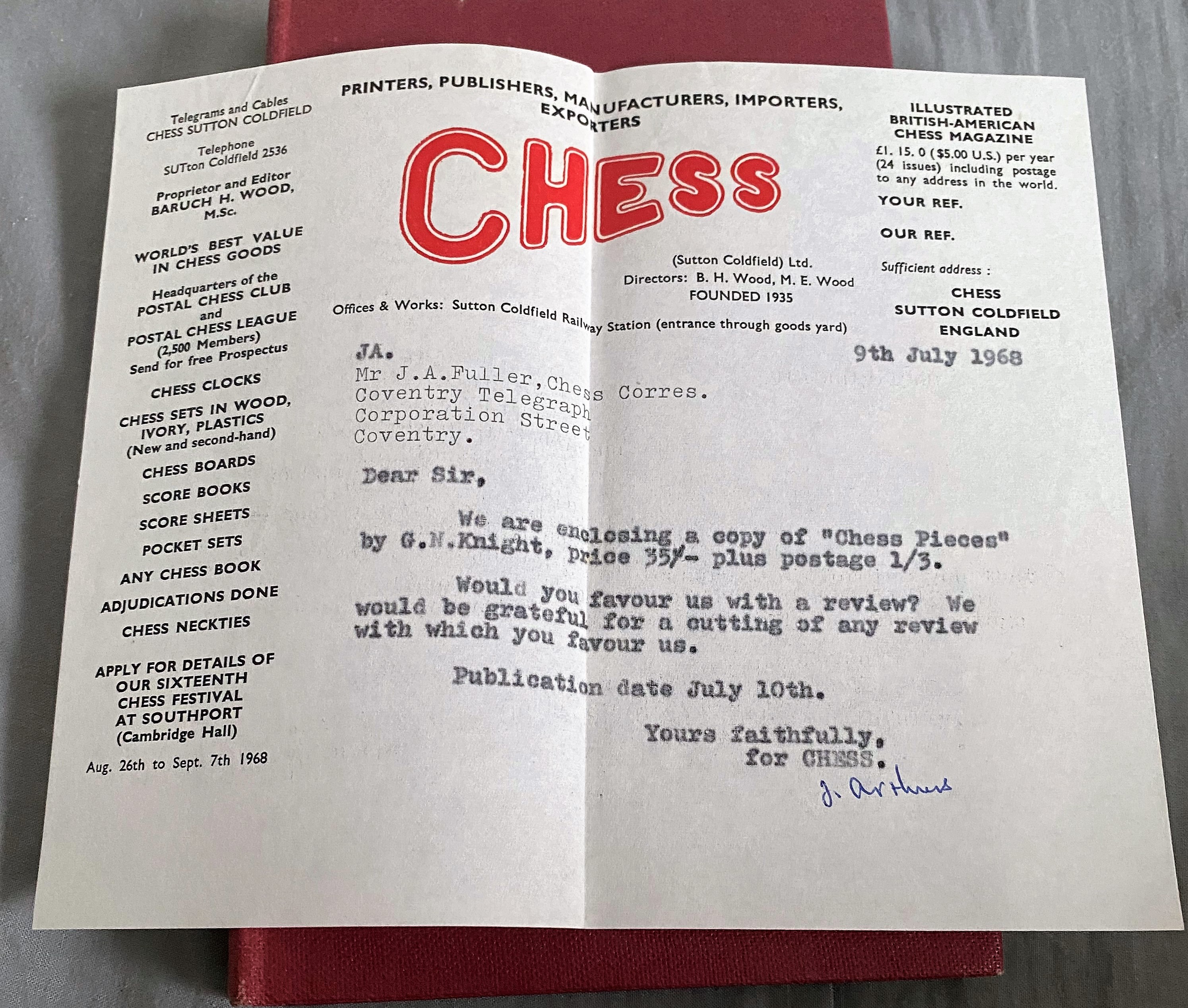 Chess Pieces.jpg