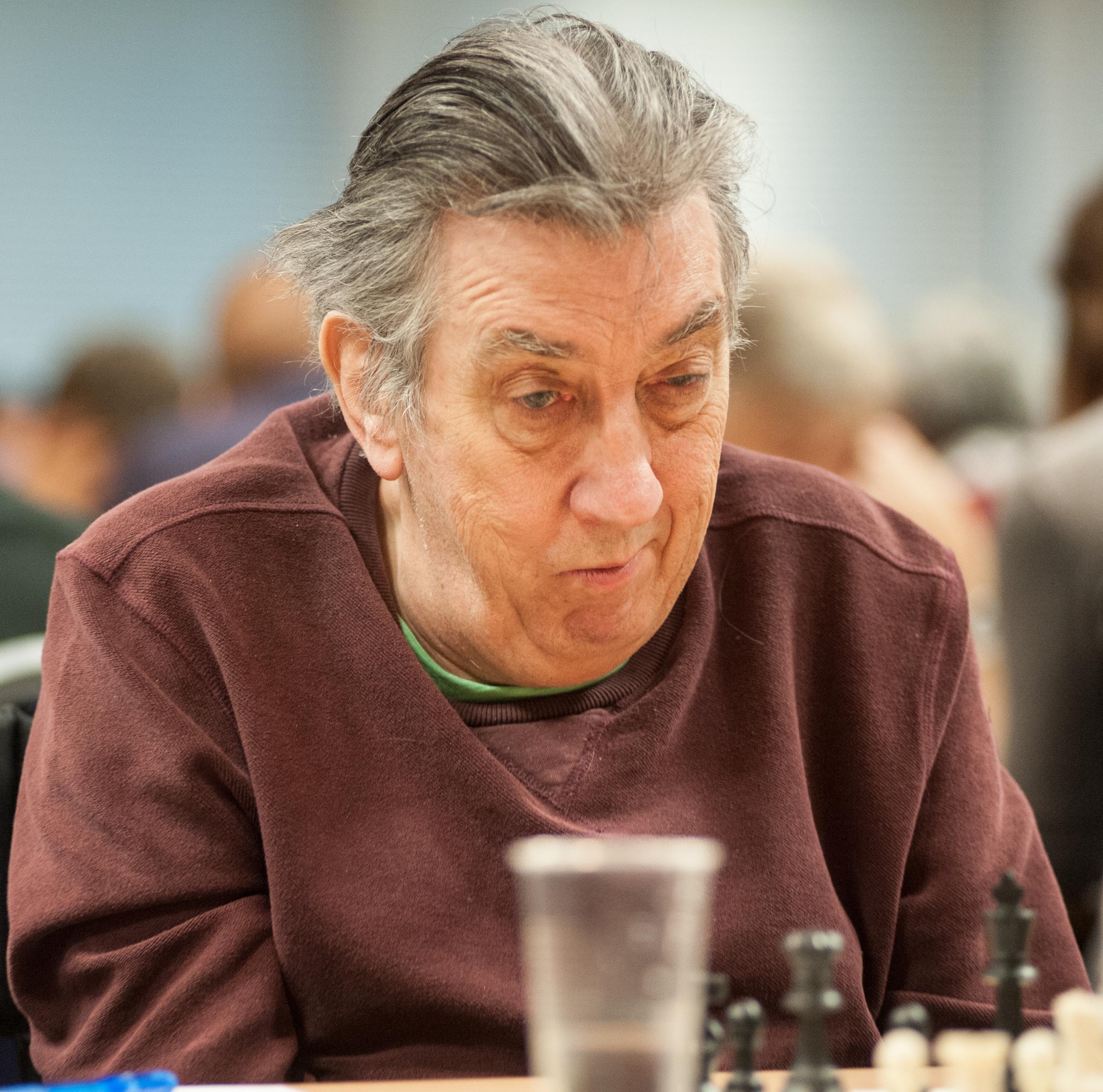 _jeu5992_lv.jpg