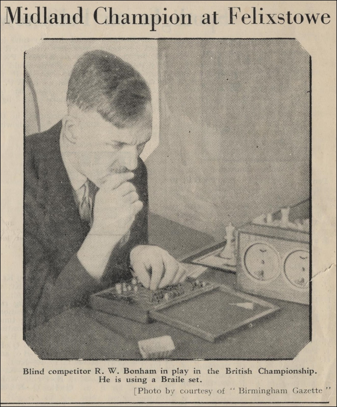 CHESS BULLETIN. P5.jpeg