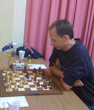 chess teighmann.jpg