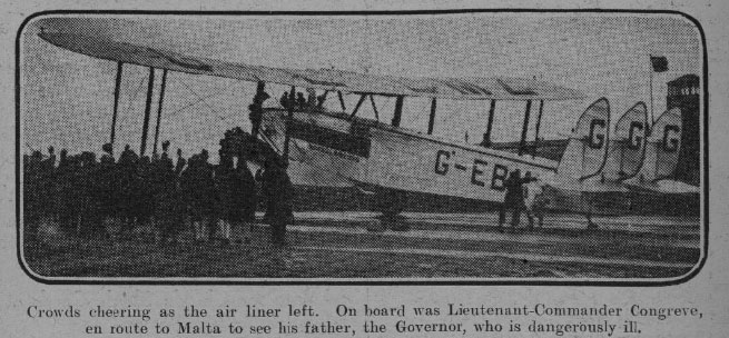 1927-02-24-Daily-Mirror-aerial-chess2.jpg