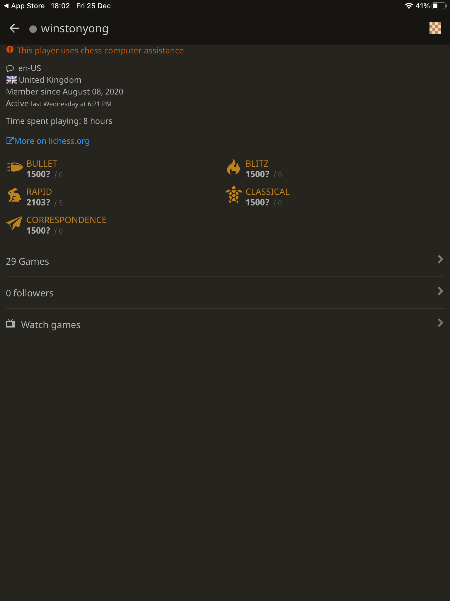 Yong Computer Use.png