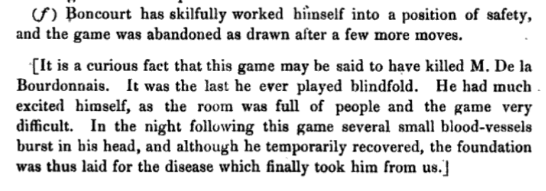 Chess Player's Chronicle - Google Books.png