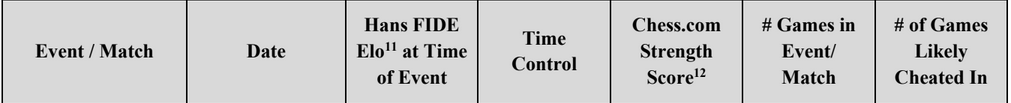 Final H. Niemann Report.pdf 1.png