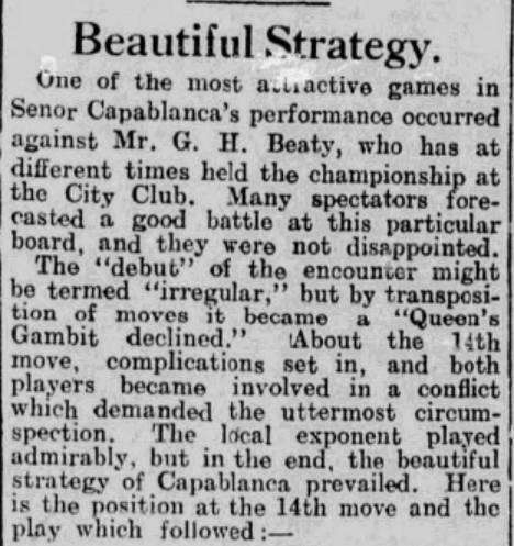 Newcastle Evening Chronicle - Tuesday 20 January 1931 p.10b.png