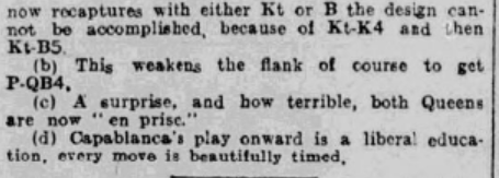 Newcastle Evening Chronicle - Tuesday 20 January 1931 p.10d.png