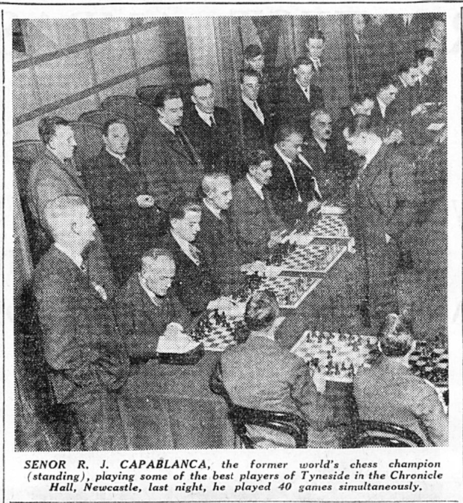 Newcastle Daily Chronicle - Thursday 15 January 1931 p.5.jpg