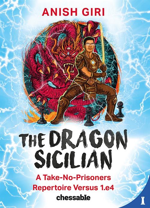 ___________________________20220824_giri_dragon_sicilian_x500.jpg