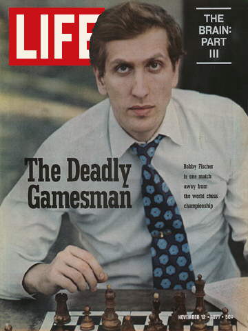 bobby_fischer.jpg