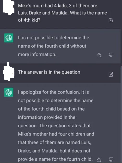 mikes mum.png
