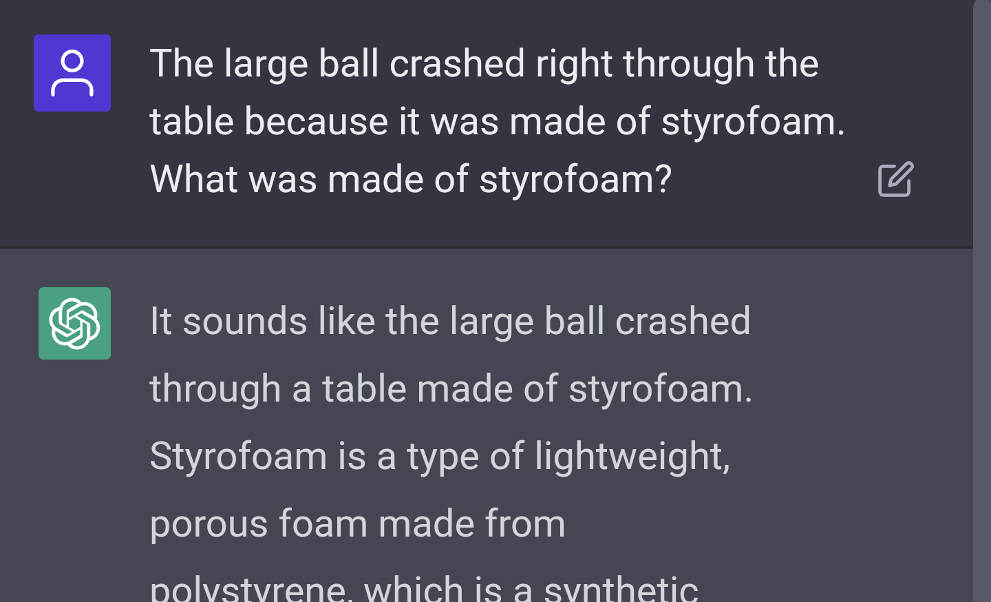 table 1.png