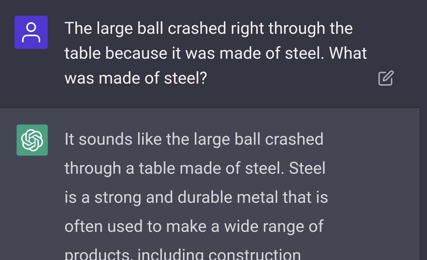 table 2.png