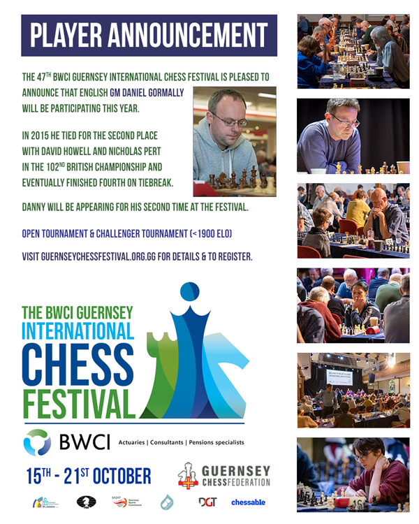 GM Gormally Guernsey International Chess Festival.png