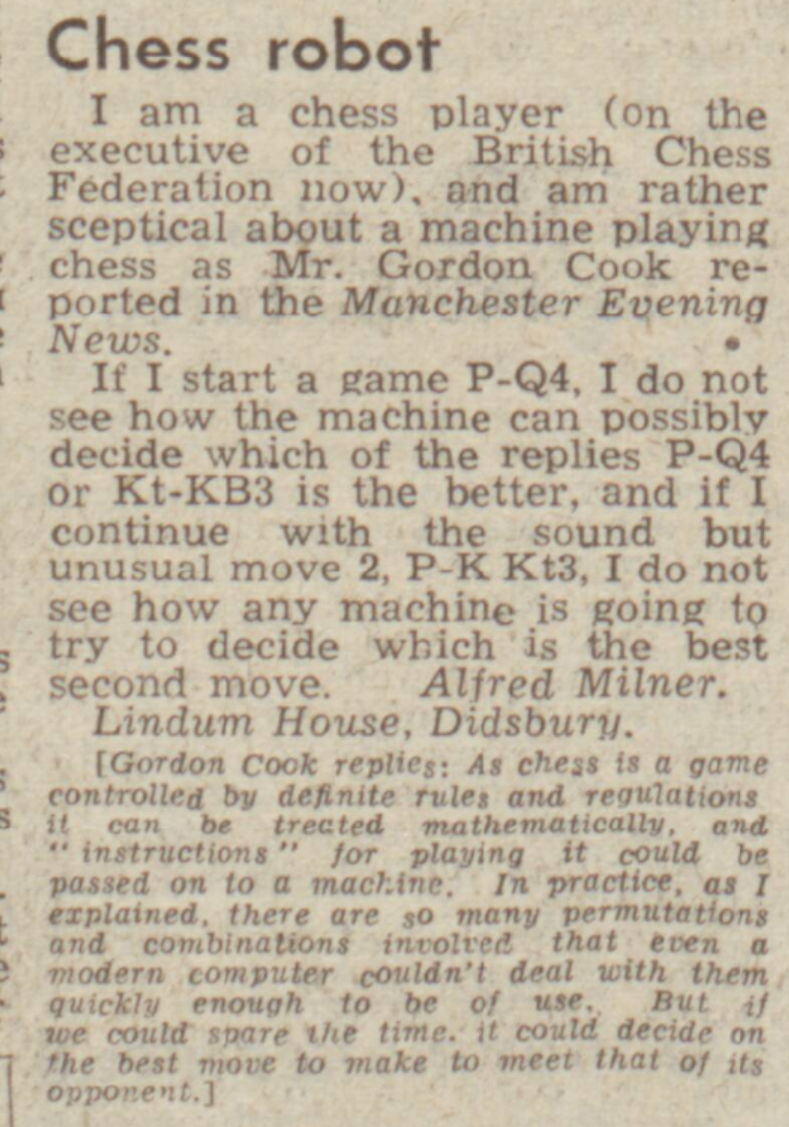 Manchester Evening News - Wednesday 24 May 1950 p.2.png