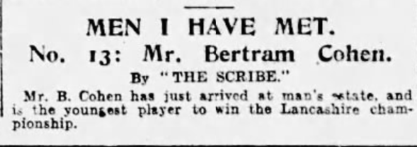 25 Jul 1925, 3 - Manchester Evening News a.png