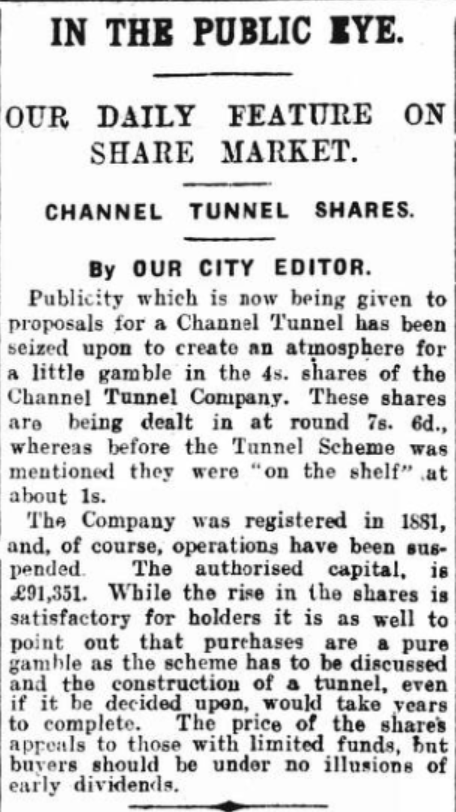 Sheffield Independent _ Friday 25 January 1929.png
