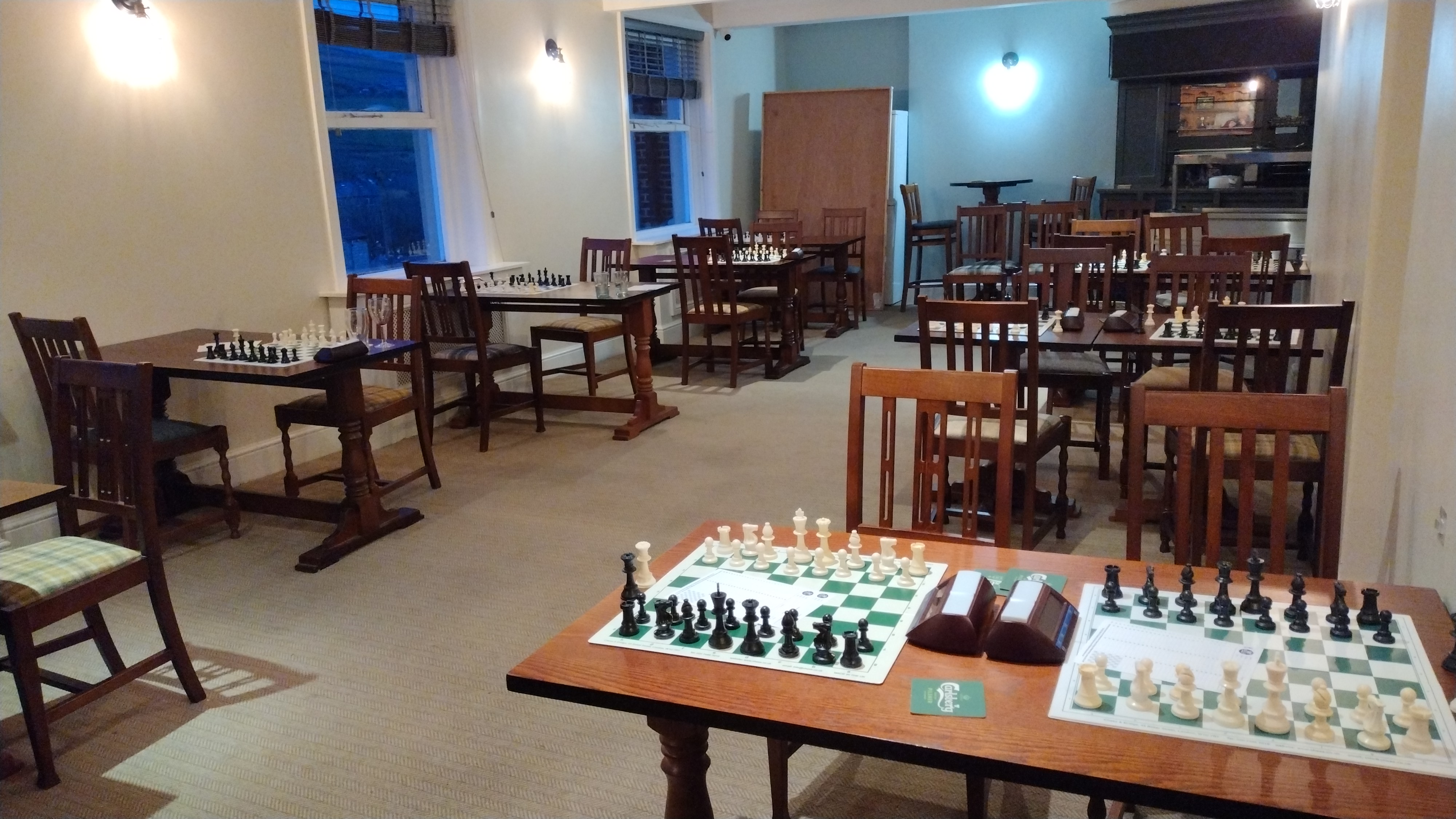 IMG-20240316-WA0010.jpeg