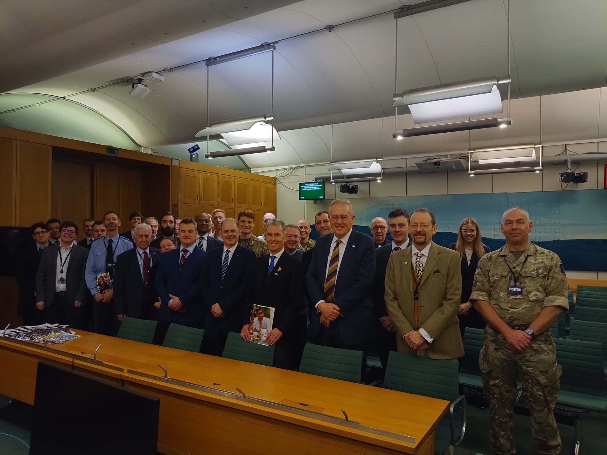ukpcc1.jpg
