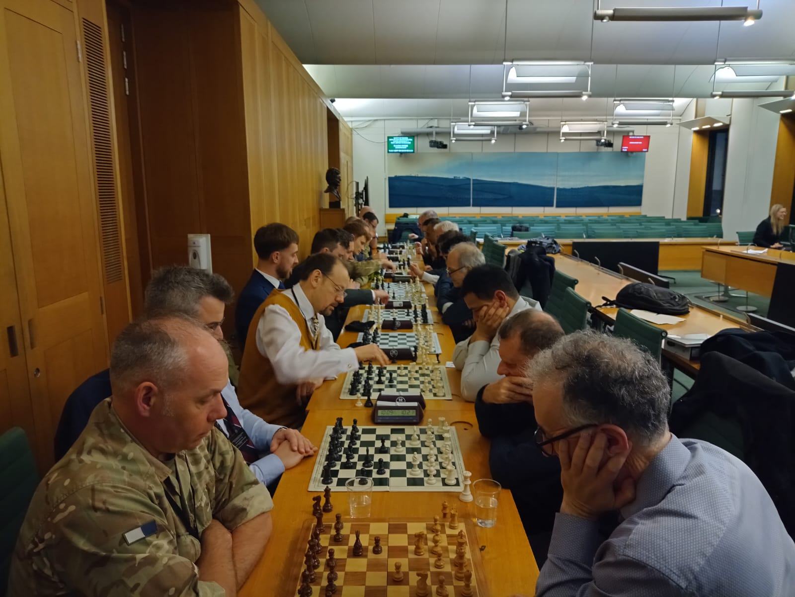 ukpcc2.jpg