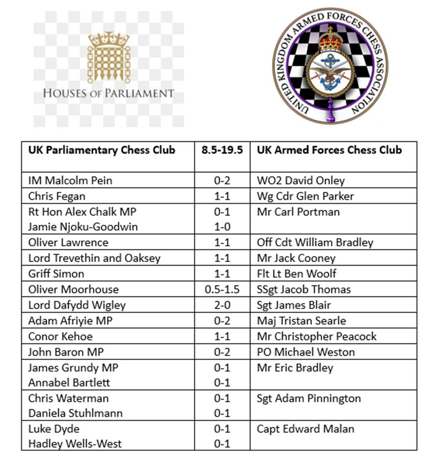 ukpcc3.jpg