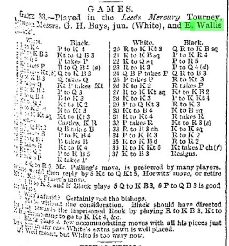Leeds Mercury Saturday, Mar. 27, 1880.png