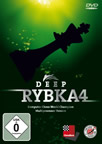 DeepRybka4.jpg