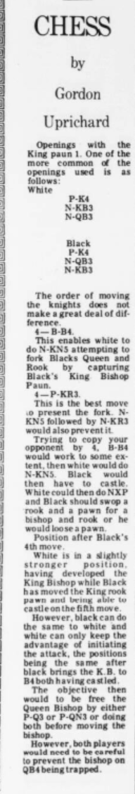Portadown Times - Wednesday 17 November 1976 p.15.png
