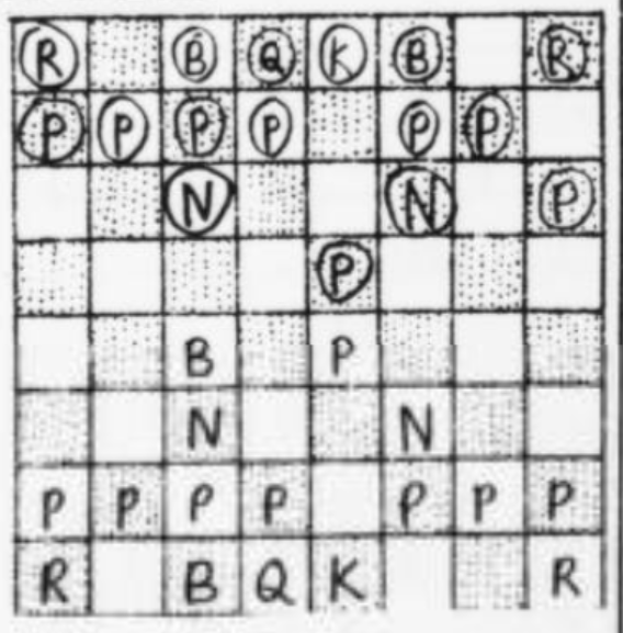 Portadown Times - Diagram.png