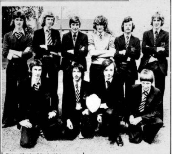 Portadown News _ Friday 27 May 1977 _p4a.png