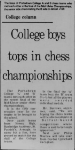 Portadown News _ Friday 27 May 1977 _p4b.png