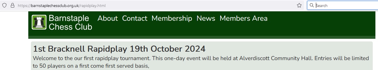 Bracknell Rapidplay.jpg