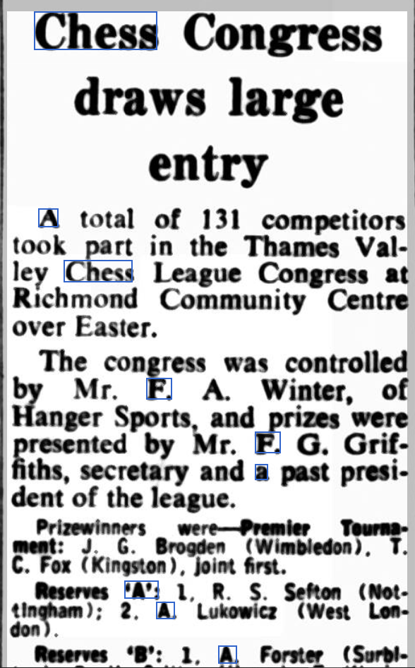 Thames Valley Congress 1967 winners (1).PNG