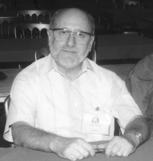 Stewart-Reuben (1).jpg