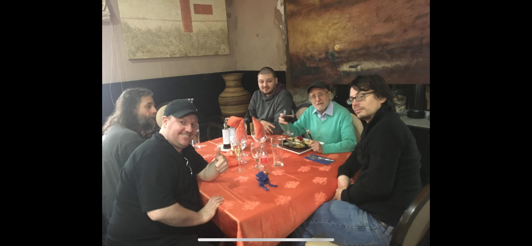 IMG_3410.png